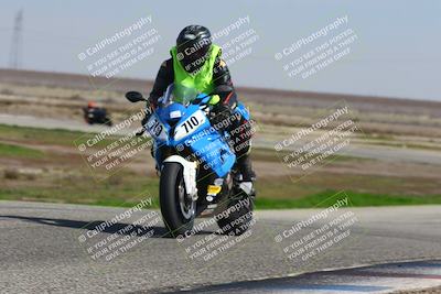 media/Feb-21-2025-Lets Ride (Fri) [[f483f33afd]]/A Group/1220pm (Wheelie BUmp)/